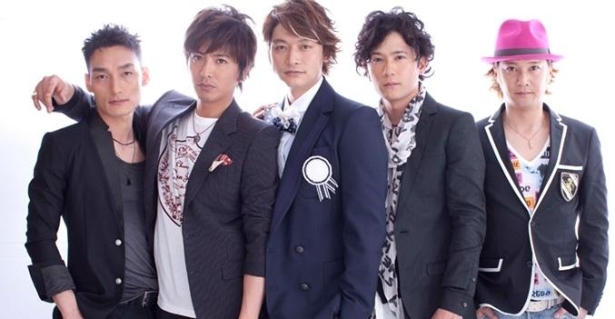 Smap