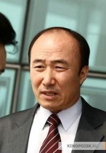 广播明星图册