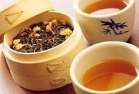 花茶