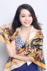 黄婕