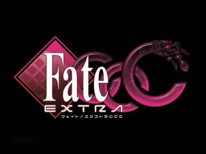 《Fate/EXTRA CCC》