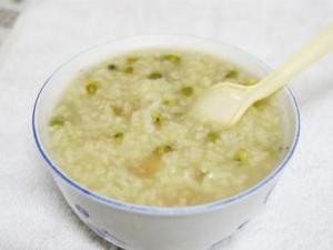 易消化饮食