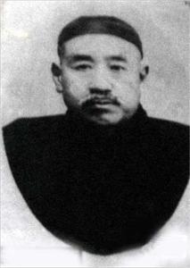 周劭纲