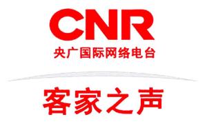 国际网络电视台首页 300