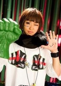 孔敏智