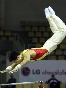 小野乔
