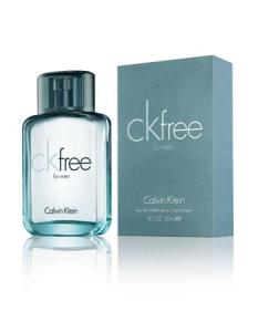 CKfree