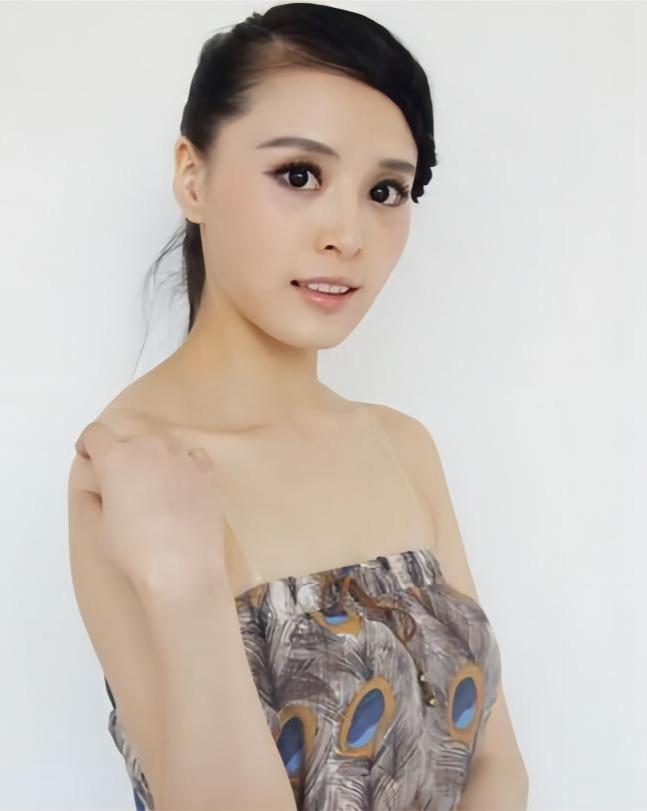 非诚勿扰电影女演员名单表 0