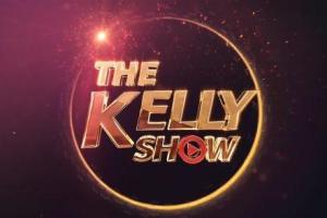 The Kelly Show