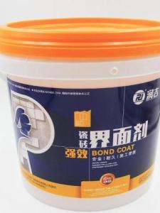 界面剂