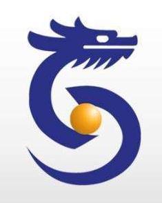 山东圣翰财贸职业学院(图1) 山东圣翰财贸职业学院(图1)