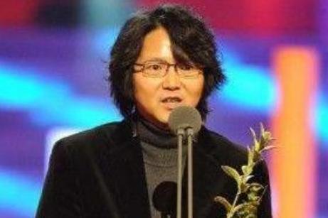 金光植(导演)_搜狗百科