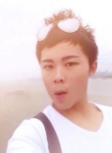 巴黎之情海星空