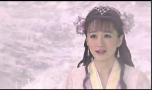 鲛儿