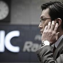 恐怖直播