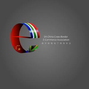 跨境电子商务主要由什么构成 300