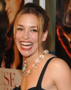 派珀·佩拉博 搜狗百科