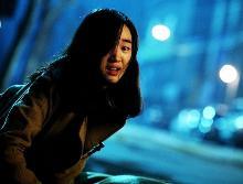 深夜的FM