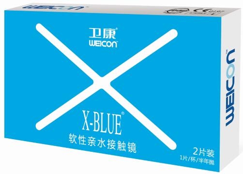 卫康怎么看是不是年抛,卫康年抛怎么样