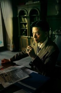 段奕宏