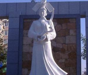 固伦和敬公主 搜狗百科