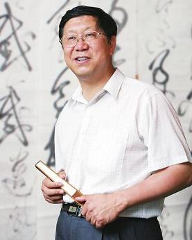 中文名唐双宁展开出生地辽宁北镇展开毕业院校东北财经大学展开性别男