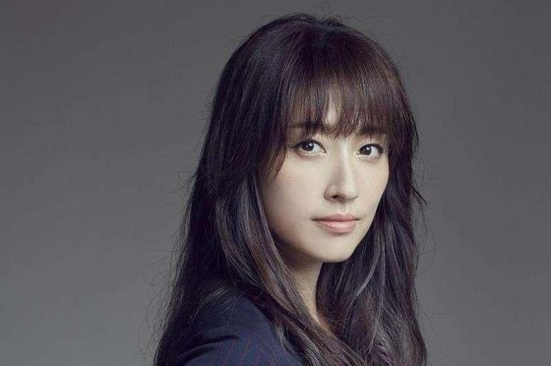 田中千绘 日本女演员 搜狗百科 田中千绘 日本女演员 搜狗百科