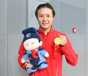 施廷懋