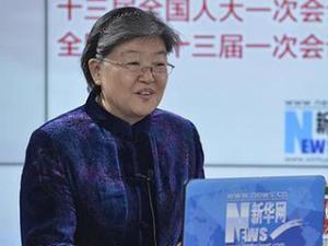 孙铁英