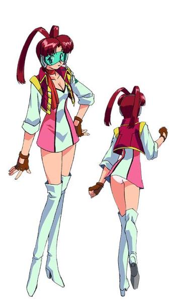 勇者王gaogaigar Final 搜狗百科 勇者王gaogaigar Final 搜狗百科