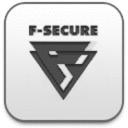 F-Secure