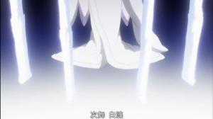 次舞-白涟