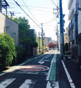 春日部 搜狗百科