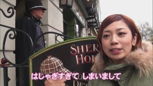 监督 山田尚子