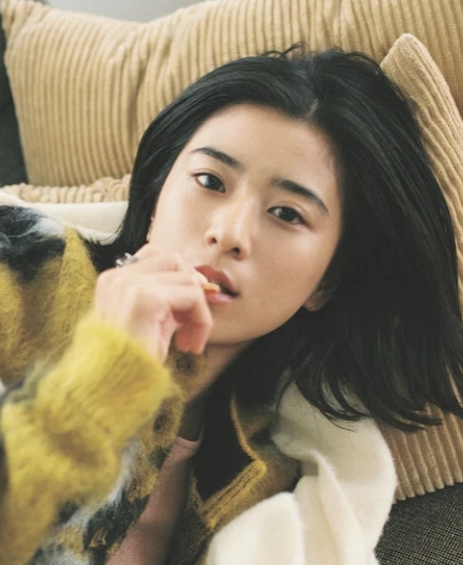 黑岛结菜 搜狗百科