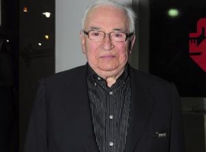 贝利萨里奥·贝坦库尔·夸尔塔斯