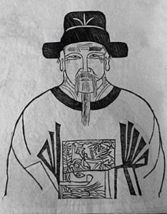 tian lee外文名大唐王室后裔源流陇西郡郡望三田李氏中文名三田李氏