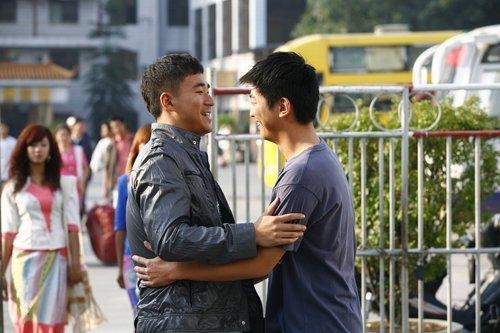 《孽债2》剧照