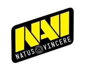natus vincere