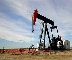 我国首口页岩气水平井在威远气田试采成功