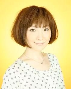 折笠富美子 搜狗百科 折笠富美子 搜狗百科