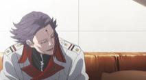罪恶王冠