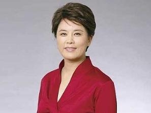 王利芬