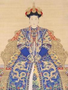 佟佳·哈哈纳扎青