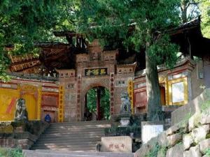 兴福寺