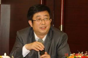 中央财经大学 北京 研究生导师 马海涛