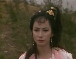 苏樱