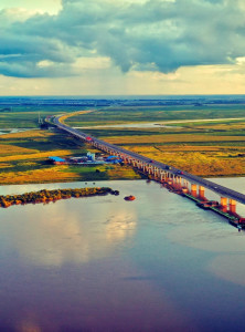 肇源县 搜狗百科