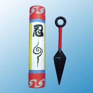 手里剑