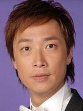 舞动全城 剧照